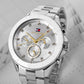 Tommy Hilfiger Damenuhr Mellie 1782707 + Box