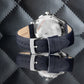 Zegarek Męski EMPORIO ARMANI Dario AR11747 + BOX