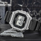 Herrenuhr CASIO W-218HM-7AVDF + BOX