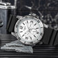 Men's Watch CASIO MTP-VD300-7BUDF + BOX