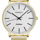 Women's Watch Perfect E345-2B