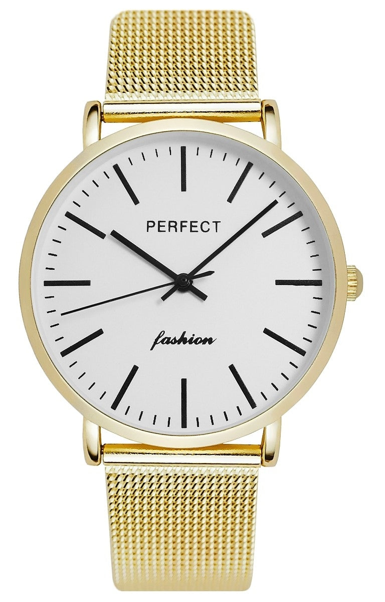 Women's Watch Perfect E345-2B