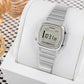 Zegarek Damski CASIO Vintage LA670WEA-8AEF + BOX
