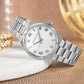 Zegarek Damski Michael Kors Lennox MK7393 + BOX
