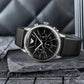 Zegarek Męski EMPORIO ARMANI Minimalist Chronograph AR11774 + BOX