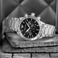 Zegarek Męski Emporio Armani Mario AR11241
