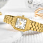 Zegarek Damski TIMEX Trend Legacy TW2Y23700 + BOX