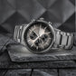 Zegarek Męski EMPORIO ARMANI Renato AR11531 + BOX