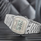Zegarek Męski CASIO VINTAGE A168WA-8AYES + BOX