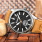 Zegarek Męski TIMBERLAND Northbridge TBL.TDWGA0010204 + BOX