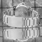 Zegarek Męski CASIO EDIFICE EF-129D-2AVEF + BOX