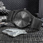 Zegarek Męski + Etui na karty MICHAEL KORS MK1085SET + BOX