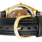 Women's Watch PERFECT C530-4