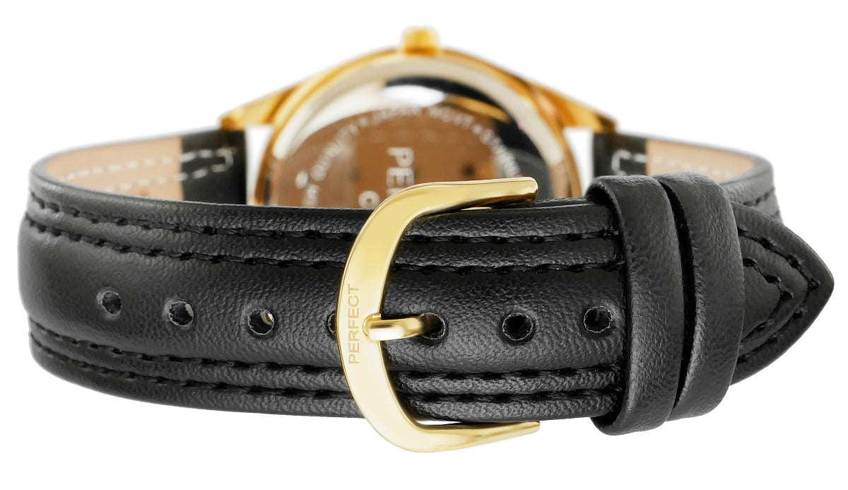 Women's Watch PERFECT C530-4