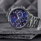 Zegarek Męski Tommy Hilfiger Jameson 1791796 + BOX