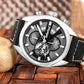 Zegarek Męski TIMBERLAND Seabrook TBL.15640JLS/02 + BOX