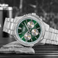 Zegarek Męski CASIO MTP-1375D-3AVDF + BOX