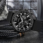 Zegarek Męski Guess Walker GW0913G3 + BOX