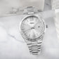 Zegarek Damski FOSSIL Scarlette ES5300 + BOX
