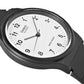 Damenarmbanduhr CASIO MQ-24-7BLLEG + BOX