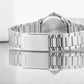 Zegarek Damski CASIO LTP-1183A-2ADF + BOX