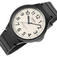 Zegarek Męski CASIO MW-240-7BVDF + BOX