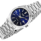 Zegarek Damski CASIO LTP-1183A-2ADF + BOX