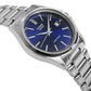 Zegarek Damski CASIO LTP-1183A-2ADF + BOX