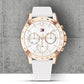Tommy Hilfiger Damenuhr Haven 1782199 + Box