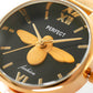 Zegarek Damski PERFECT S639-3