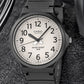 Zegarek Męski CASIO MW-240-7BVDF + BOX