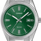 Zegarek Męski CASIO MTP-1302PD-3AVEF + BOX