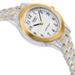 Damenuhr CASIO LTP-1263PG-7BEG + BOX