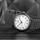 Damenarmbanduhr CASIO MQ-24-7BLLEG + BOX