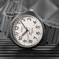 Zegarek Męski CASIO MW-240-7BVDF + BOX