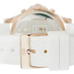 Tommy Hilfiger Damenuhr Haven 1782199 + Box