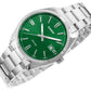 Zegarek Męski CASIO MTP-1302PD-3AVEF + BOX