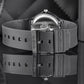 Damenarmbanduhr CASIO MQ-24-7BLLEG + BOX