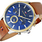 Zegarek Męski Tommy Hilfiger Ryder 1710496 + BOX