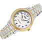 Damenuhr CASIO LTP-1263PG-7BEG + BOX