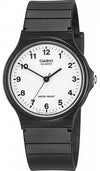 Zegarek Damski CASIO MQ-24-7BLLEG + BOX