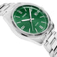 Zegarek Męski CASIO MTP-1302PD-3AVEF + BOX
