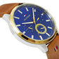 Zegarek Męski Tommy Hilfiger Ryder 1710496 + BOX