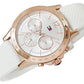 Tommy Hilfiger Damenuhr Haven 1782199 + Box