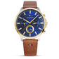 Zegarek Męski Tommy Hilfiger Ryder 1710496 + BOX