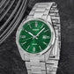Zegarek Męski CASIO MTP-1302PD-3AVEF + BOX