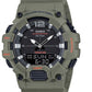 Zegarek Męski CASIO HDC-700-3A2VDF + BOX