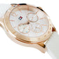 Tommy Hilfiger Damenuhr Haven 1782199 + Box
