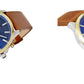 Zegarek Męski Tommy Hilfiger Ryder 1710496 + BOX