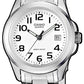 Zegarek Damski CASIO LTP-1259PD-7BEG + BOX